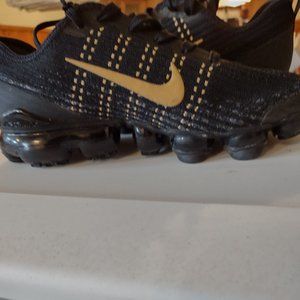 Nike Vapor Max Size 5.5